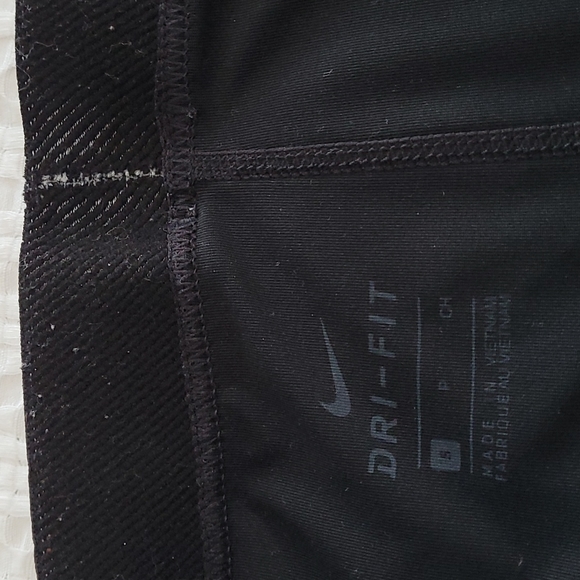 Nike Pro tights - Picture 3 of 7